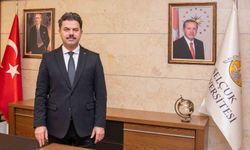 Selçuk Üniversitesinde sağlık hizmetleri ve eğitimde güçlü yatırımlar