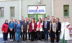 Servergazi Devlet Hastanesinde hizmet kapsamı genişletildi