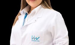 'Serviks kanseri düzenli tarama ve aşı ile önlenebilir'