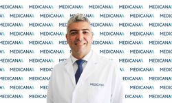 Serviks kanseri erken teşhis ile önlenebilir