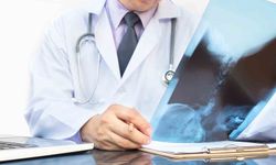 Sessiz ve sinsi tehlike: Diyabetik ayak uzuv kaybına yol açabiliyor