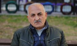 Seyyar satıcının boşanma mücadelesi