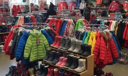 'Sıcak Gülümsemeler' umudu büyütüyor