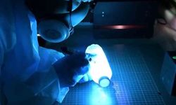 Siirt Emniyeti olayları teknolojiyi kullanarak çözüyor