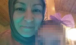 Simav'da otomobille öğrenci servisi çarpıştı: 1 ölü, 1 yaralı