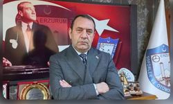 Şoförler üçüncü dönemde 'Karakaya' dedi