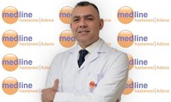 Soğuk hava şartları anne adaylarını zorluyor