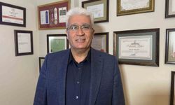 Soğuk havalar bel ağrılarını arttırıyor