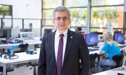 Sporun geleceği İzmir'de konuşulacak