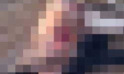 Suriye'de su kanalında erkek cesedi bulundu