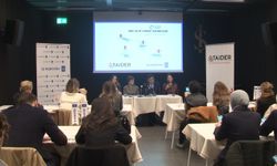 TAİDER ve İş Portföy'den iş birliği