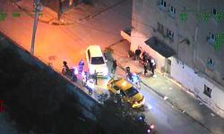 Tarihin en büyük uyuşturucu operasyonundan detaylar