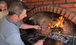 Taste Atlas'ın 'Dünyanın En İyi 100 Yemeği' listesinde Türk lezzetleri zirvede