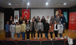 Tek ebeveynli ailelere güçlü destek: Kapsayıcı Eğitim Projesi tamamlandı