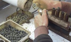 TKDK'dan Erzurum'un kırsal kalkınmasına 300 Milyon TL'lik destek