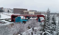 TOGÜ ulusal ve bölgesel ölçekte güçleniyor