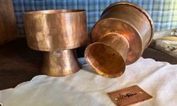 Trabzon'dan dünyaya müstesna bir yolculuk