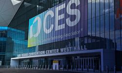 TT Ventures girişimleri küresel teknoloji ve yatırım ekosistemiyle buluşuyor