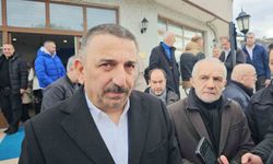 TTK'da enerji kaynağı eksikliği nedeniyle iş durdurma raporu hazırlandı