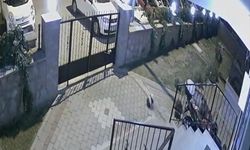 Tuğba Yavaş'ın ölümüyle ilgili davada keşif raporu ve bilirkişi raporunun yenilenmesi talebi reddedildi