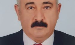 TÜKDES'den ilave ücret yasağı kararına destek