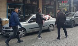 Turgutlu'da 3 aylık bebek yatağında ölü bulundu