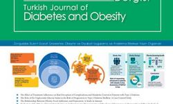 Türkiye Diyabet ve Obezite Dergisi'nin 2025 Aralık sayısı yayımlandı