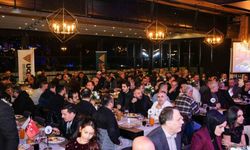 ÜÇEL Kauçuk, 2025 yılını başarıyla geride bıraktı