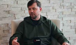 Uğur Uçar: 'Pendikspor'u yeniden Süper Lig'de görebilmek için buradayız'