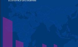 Uluslararası Yönetim İktisat ve İşletme Dergisi'nin yeni sayısı yayımlandı