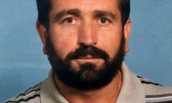 Umrede hayatını kaybeden Türk vatandaşı Mekke'de defnedildi