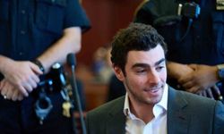 UnitedHealthcare CEO'su Brian Thompson'ı öldürmekle suçlanan Mangione idam cezasına çarptırılmayacak