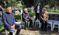 Usta oyuncuya büyük vefasızlık: Yeşilçam'ın yıldızı 10 kişiyle anıldı