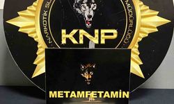 Uyuşturucu operasyonlarında 8 şüpheli hakkında işlem yapıldı