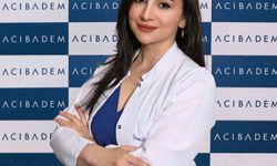 Uzmanından kışın su tüketimi ve beslenme uyarısı