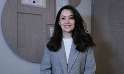 Uzmanından virüslere karşı uyarı