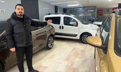 Uzmanlar uyardı: Güvenli alışveriş sistemini kullanın