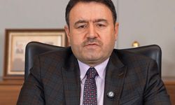 Vali Musa Işın'dan Kütahyaspor'a destek çağrısı