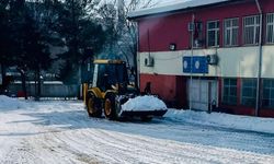 Vali Zorluoğlu, 470 okulun temizlendiğini duyurdu