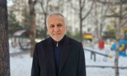 Vergi ve SGK borcu için 'hesaptaki tüm paraya bloke konulmasın' talebi