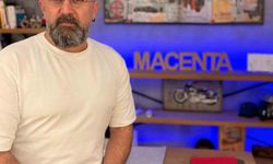 Yabancı devlerin hakimiyetini bir Türk şirketi kırdı