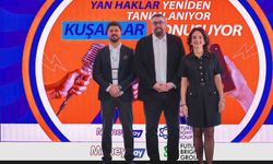 Yan haklar, çalışanla şirket arasında güven duygusunu pekiştiriyor