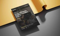 Yeni nesil çalışan ücretten fazlasını istiyor