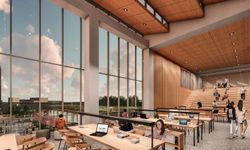 Yıldırım'a yeni kültür merkezleri inşa ediliyor