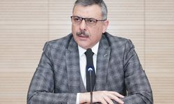 Yılın ilk İl Koordinasyon Kurulu toplandı