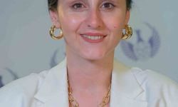 YKS'ye hazırlanan öğrenciler için şubat tatili kritik rol oynuyor