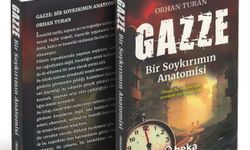 Yüzyılın soykırımı ilk kez kayda geçirildi