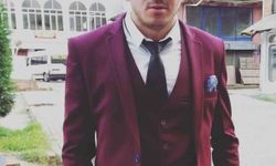 Zonguldak'ta kaçak maden ocağında iş kazasında 1 kişi hayatını kaybetti