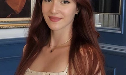 Psikolog Zeynep Sayar Kimdir?