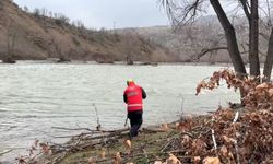 12 gündür her yerde aranıyor